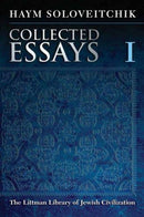 Collected Essays 1