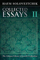 Collected Essays 2