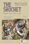 The Shochet - Volume 1