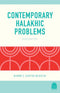 Contemporary Halakhic Problems - Volume 7