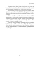 Judaism's Life - Changing Ideas