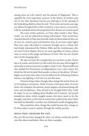Judaism's Life - Changing Ideas