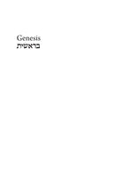 Judaism's Life - Changing Ideas
