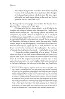 Judaism's Life - Changing Ideas