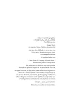 Judaism's Life - Changing Ideas