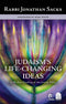 Judaism's Life - Changing Ideas