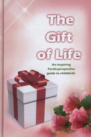 The Gift of Life