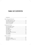 I Have An Amazing Story For You - Volume 4