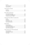 I Have An Amazing Story For You - Volume 4