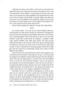 I Have An Amazing Story For You - Volume 4