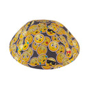 iKippah - 3D Emojis Yarmulka