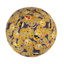 iKippah - 3D Emojis Yarmulka