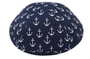 iKippah - Anchor Away Yarmulka
