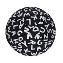 iKippah - ABC Yarmulka