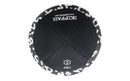 iKippah - ABC Yarmulka