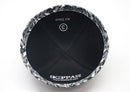 iKippah - Art Deco Yarmulka