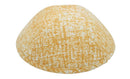 iKippah - As Good As Gold Yarmulka