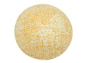 iKippah - As Good As Gold Yarmulka