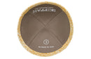 iKippah - As Good As Gold Yarmulka