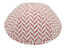 iKippah - Arrow Head Yarmulka