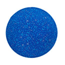 iKippah - Aleph Bais Yarmulka