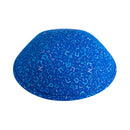 iKippah - Aleph Bais Yarmulka