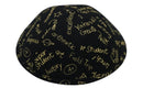 iKippah - A+ Student Yarmulka