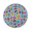 iKippah - Assorted Doughnuts Yarmulka