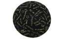 iKippah - A+ Student Yarmulka