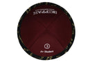 iKippah - A+ Student Yarmulka