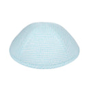 iKippah - Aqua Trails Yarmulka