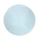 iKippah - Aqua Trails Yarmulka