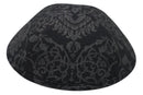 iKippah - Black Label Yarmulka