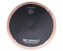 iKippah - Blushed Yarmulka