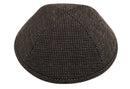 iKippah - Black out Yarmulka