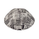 iKippah - Bold Move Yarmulka