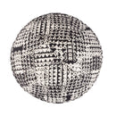 iKippah - Bold Move Yarmulka