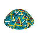 iKippah - Bright Links Yarmulka
