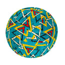 iKippah - Bright Links Yarmulka