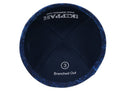 iKippah - Branched Out Yarmulka