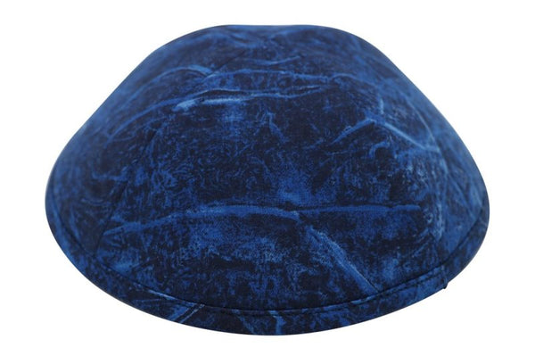 iKippah - Branched Out Yarmulka