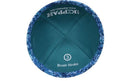 iKippah - Brush Stroke Yarmulka