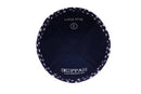 iKippah - Blue Stars Yarmulka