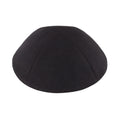 Yarmulka Terylene