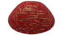 iKippah - Burn Out Yarmulka