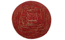 iKippah - Burn Out Yarmulka