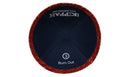 iKippah - Burn Out Yarmulka