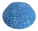 iKippah - Cloud 9 Yarmulka