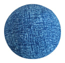 iKippah - Cloud 9 Yarmulka