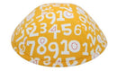 iKippah - Calculated Yarmulka